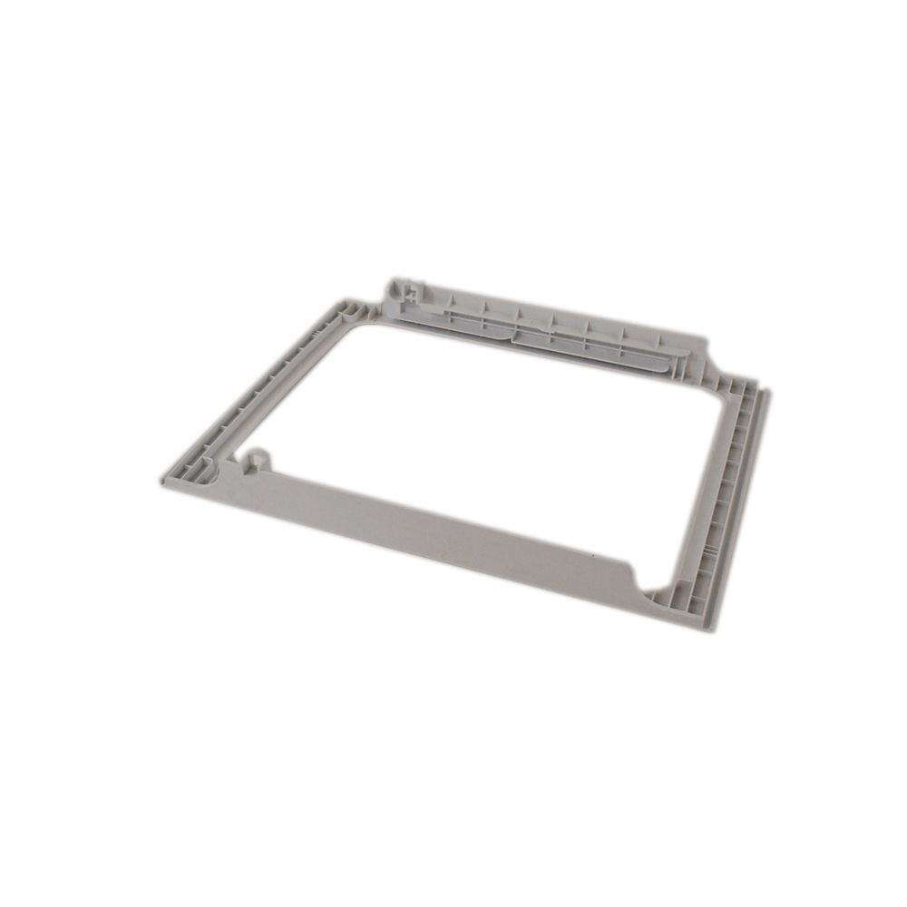 Whirlpool Refrigerator Deli Drawer Hanger W10861519