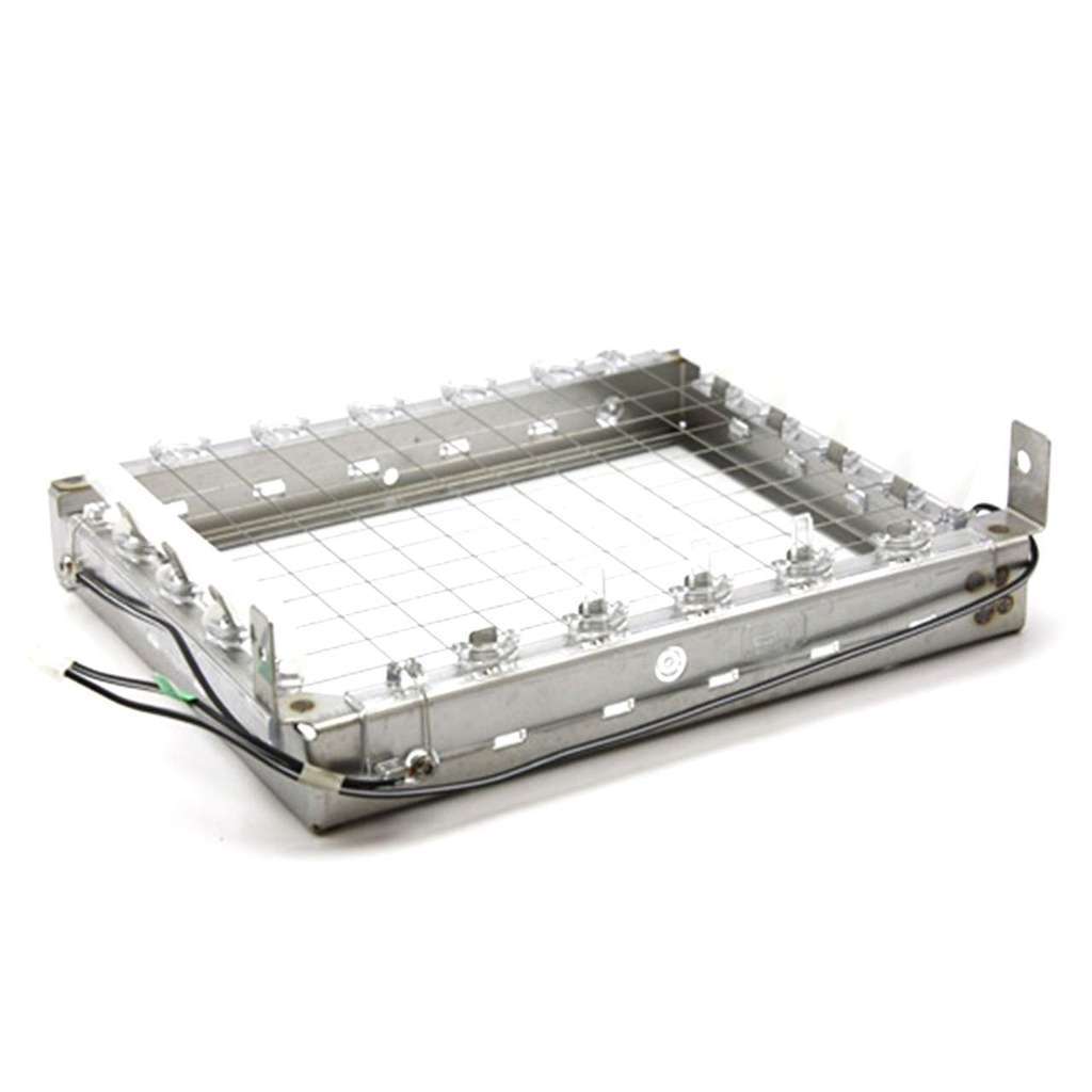 Whirlpool Ice Cutting Grid W10919199