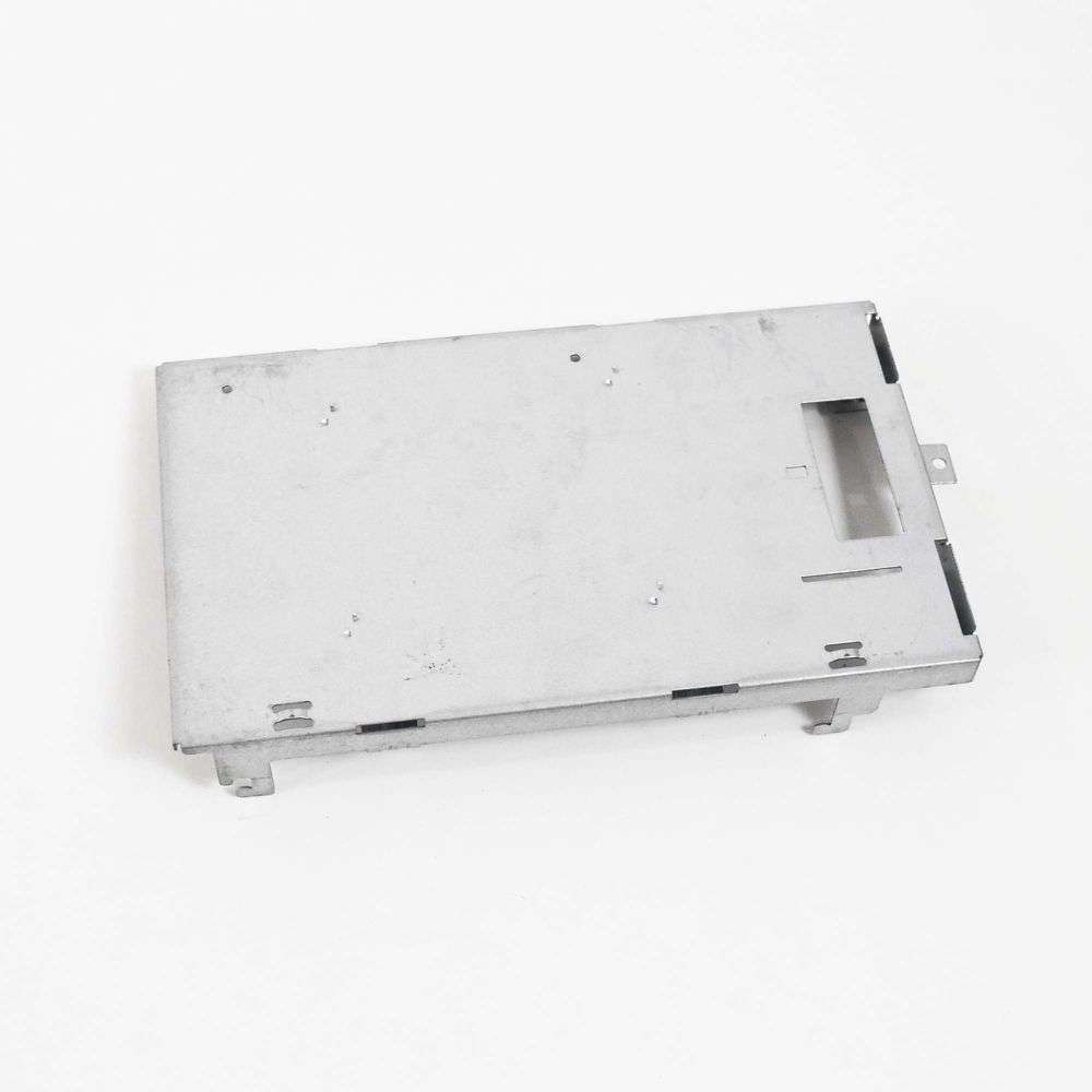 Frigidaire Microwave Control Panel Bracket 5304440281