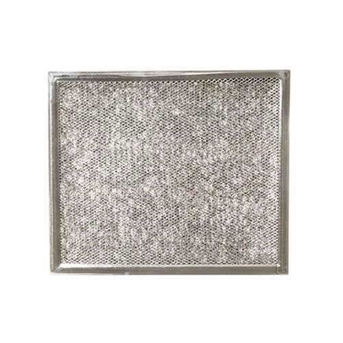 GE Vent Hood Charcoal Filter WB02X32266