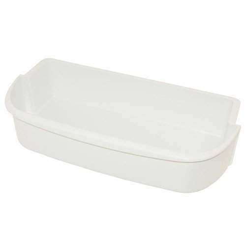 Whirlpool Refrigerator Door Bin (Gallon) WP12556602