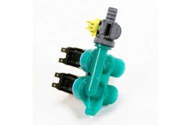 Whirlpool Washing Machine Water Valve 8578341