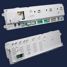 Frigidaire Control Board 134556601