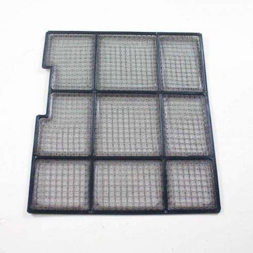 LG Room Air Conditioner Filter Assembly COV33312201