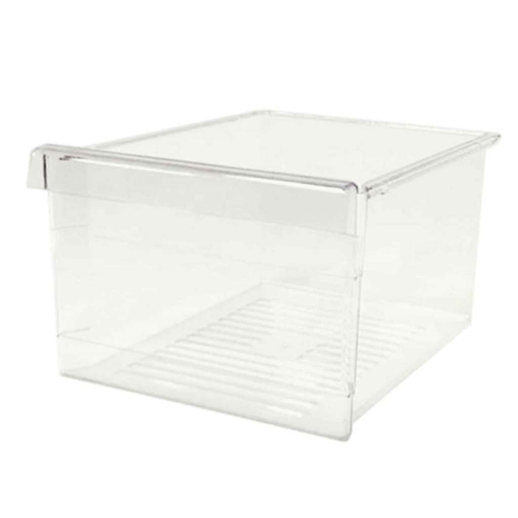 Whirlpool Crisper Pan 2207931