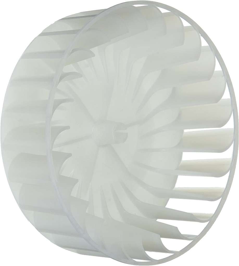 Dryer Blower Wheel for Frigidaire 131476300