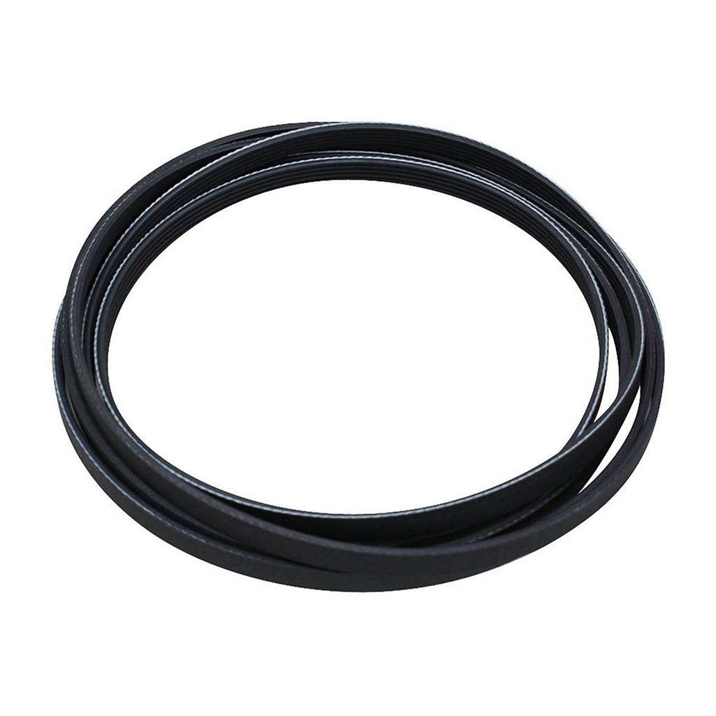 Dryer Drive Belt For Whirlpool WPW10131172