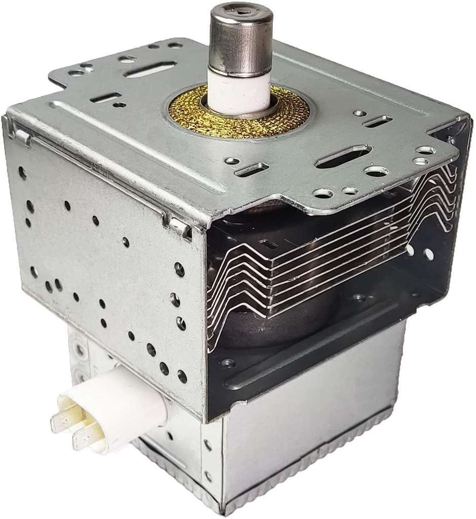 Microwave Magnetron For GE WB26X32629
