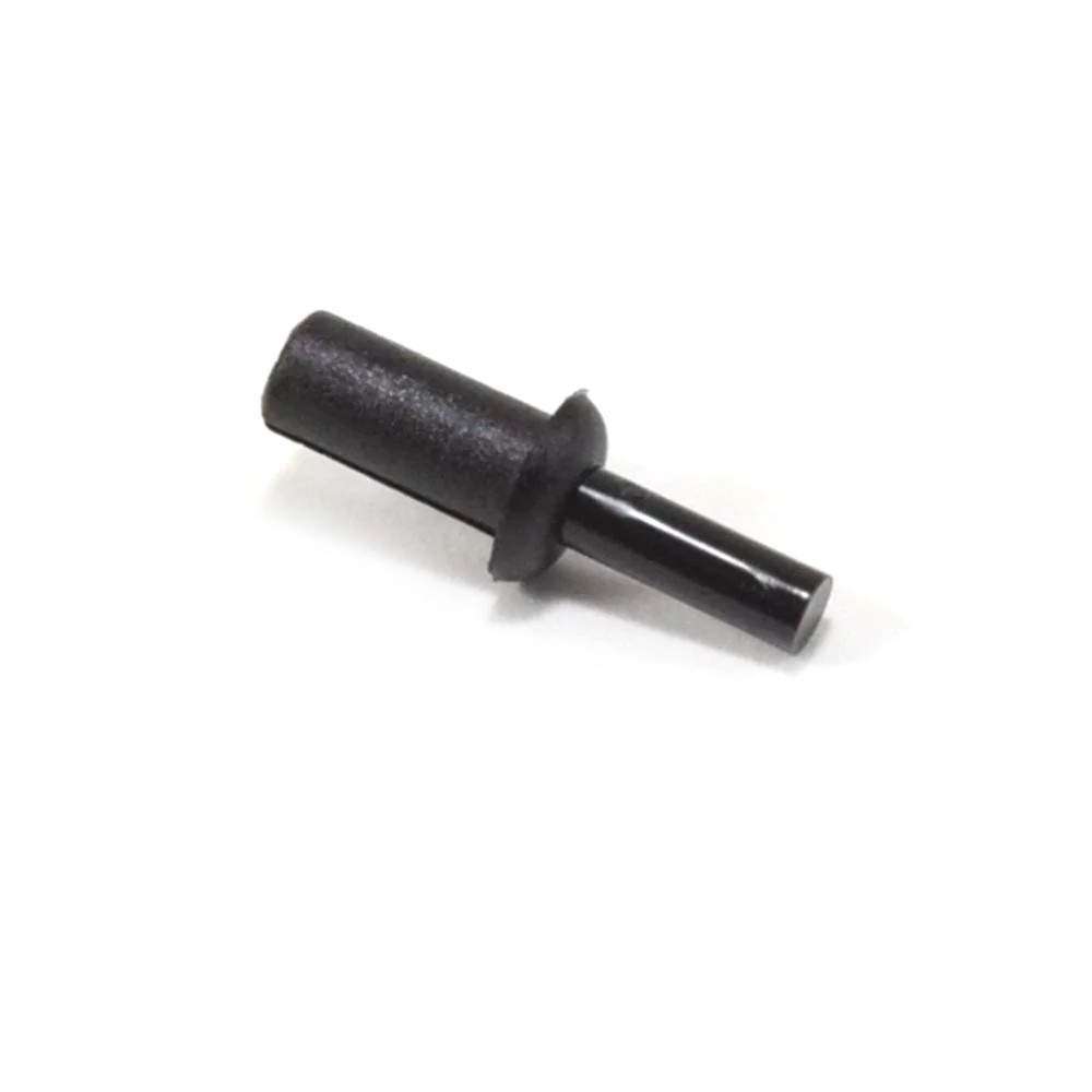 Whirlpool Rivet 67067-1