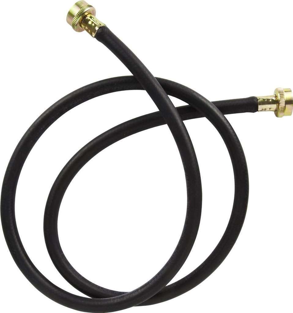 Whirlpool Hose-Fill 8182624