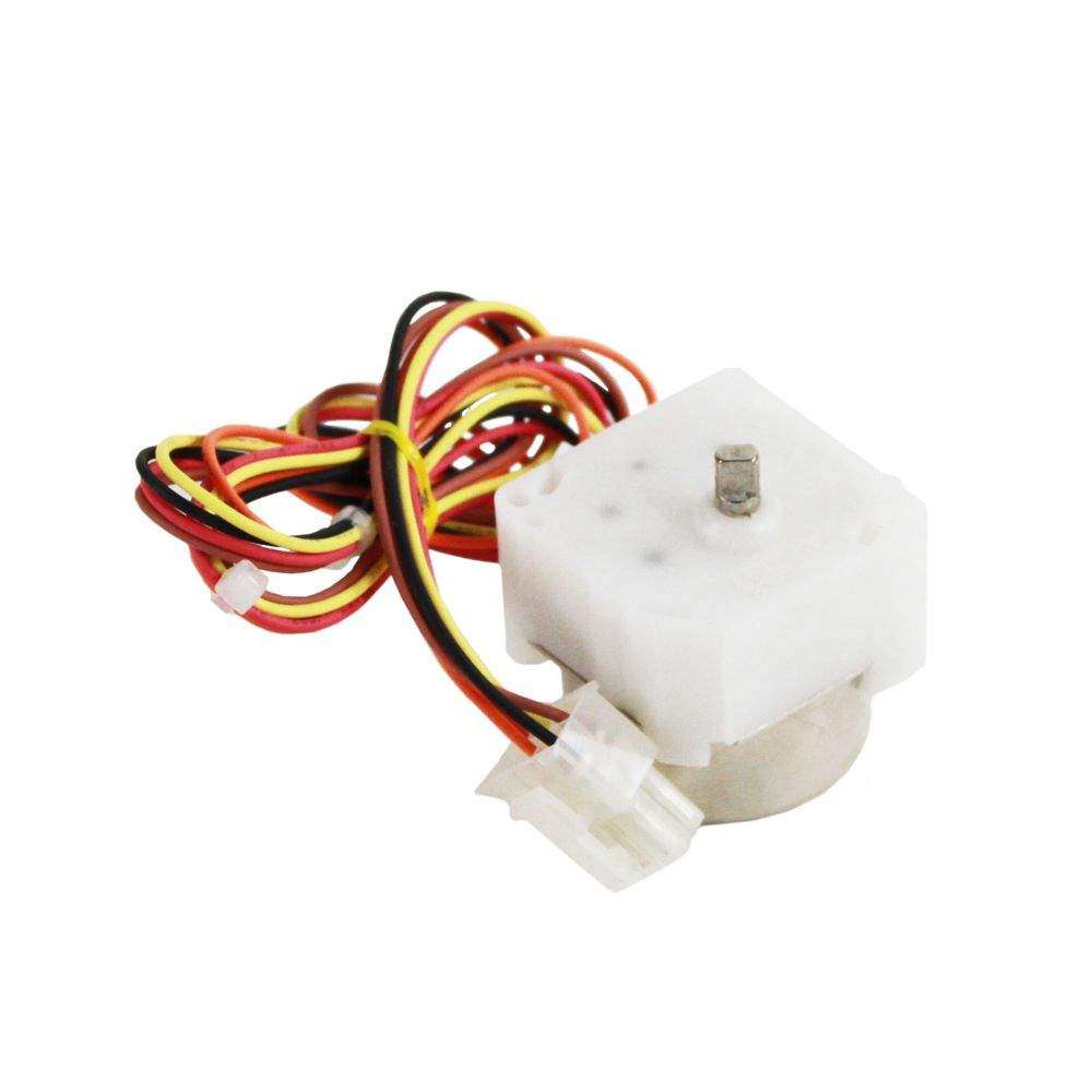 Whirlpool Dispenser Ice Motor 2305262