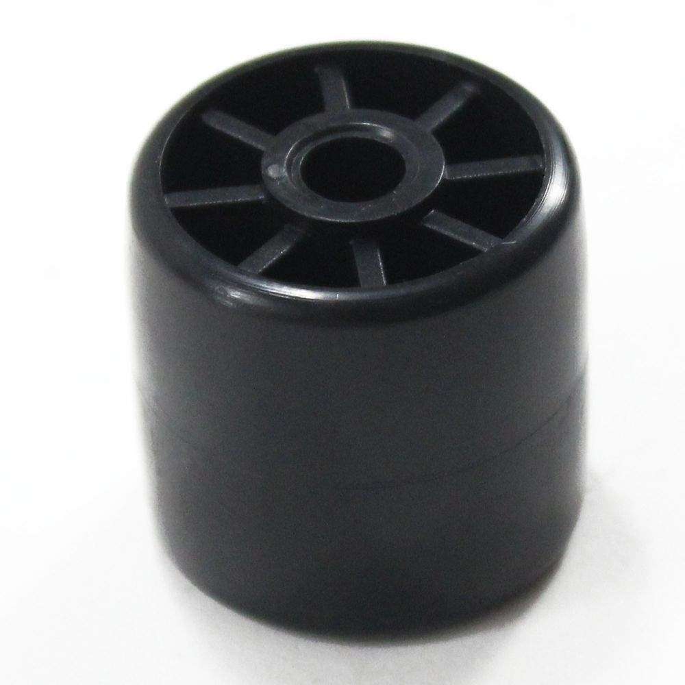 Whirlpool Refrigerator Roller WP61003826