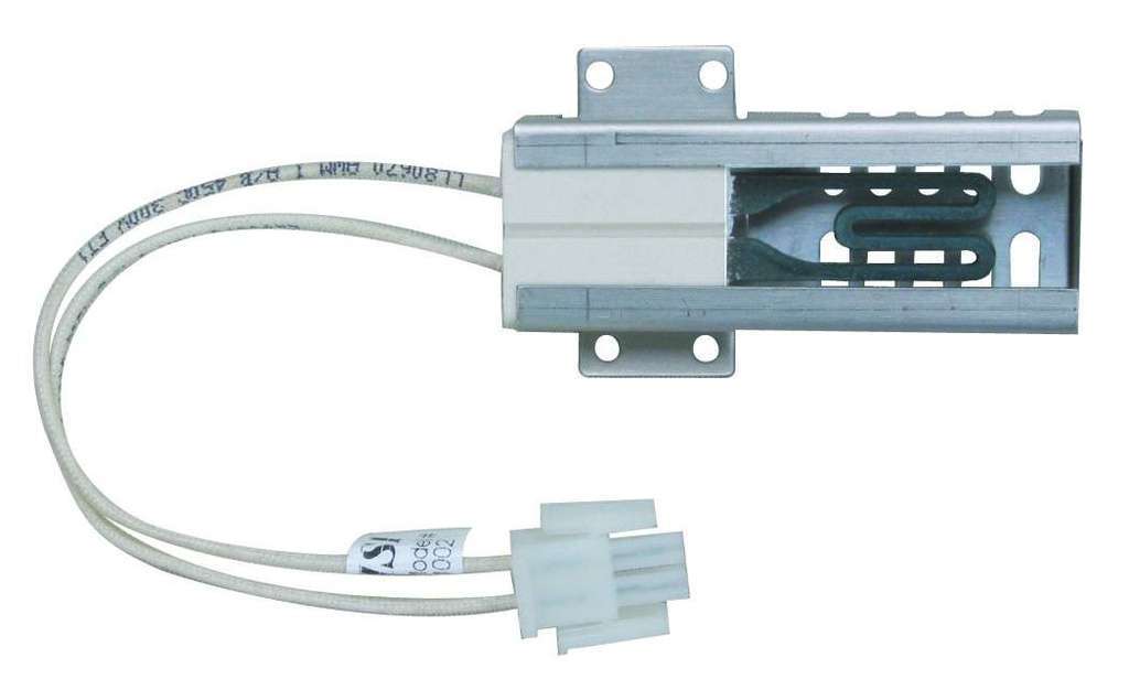 Range Oven Igniter For GE WB13K10024