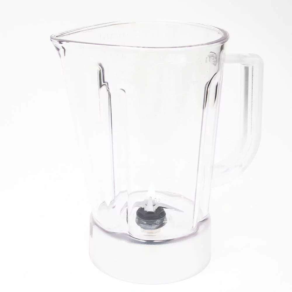 Whirlpool Jar W10514649