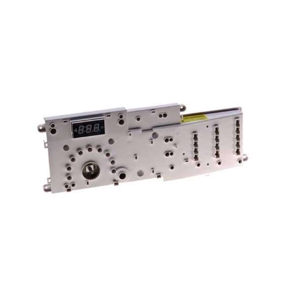 GE Washer Control Board WH12X10468R