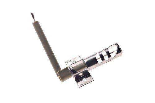 Whirlpool Range Oven Ignitor 9758079