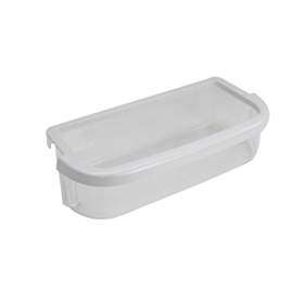 Whirlpool Bin-Cntlvr 12849106V