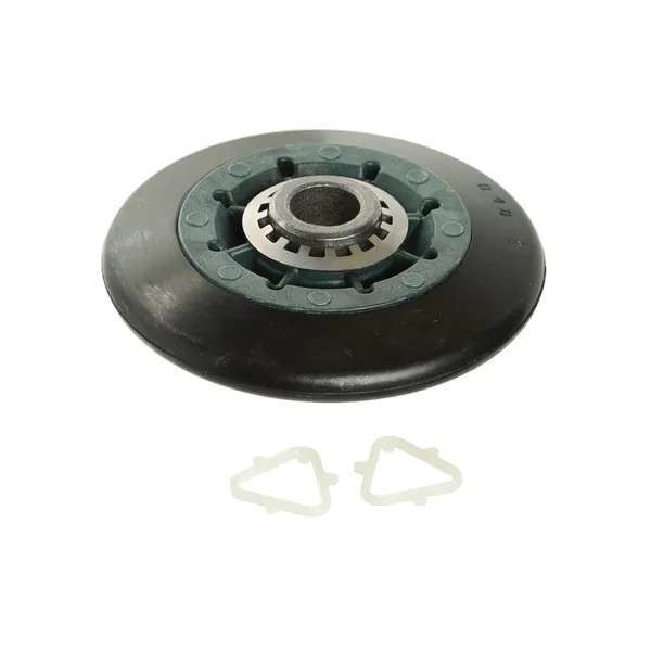 Whirlpool Drum Roller WPW10314173