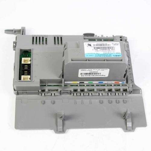 Whirlpool Washer Electronic Control Board W10427972