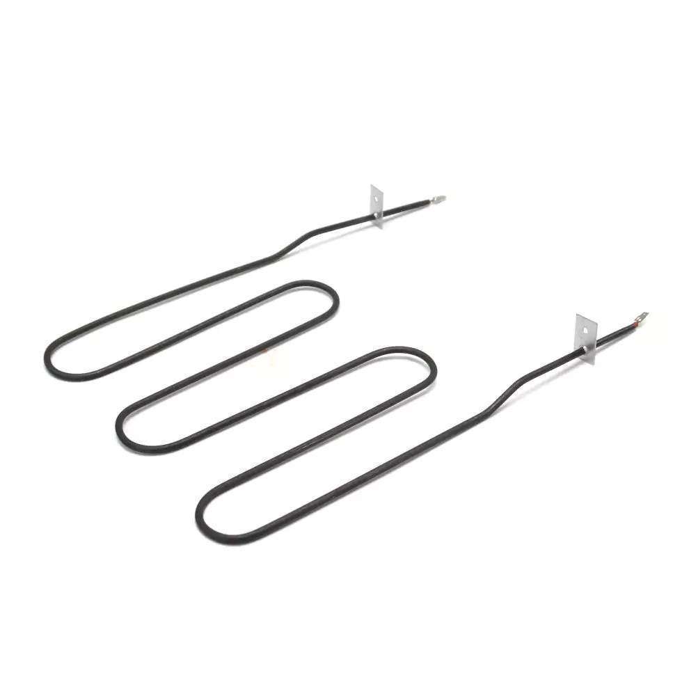 Whirlpool Broil Element WP7406P218-60