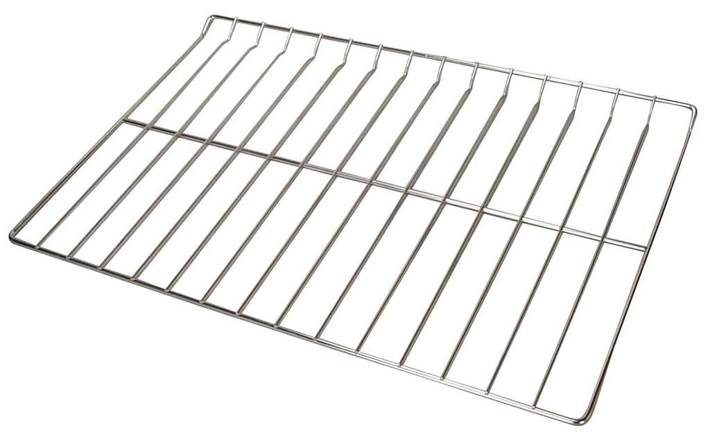 Aftermarket Rack, Oven 1802G35