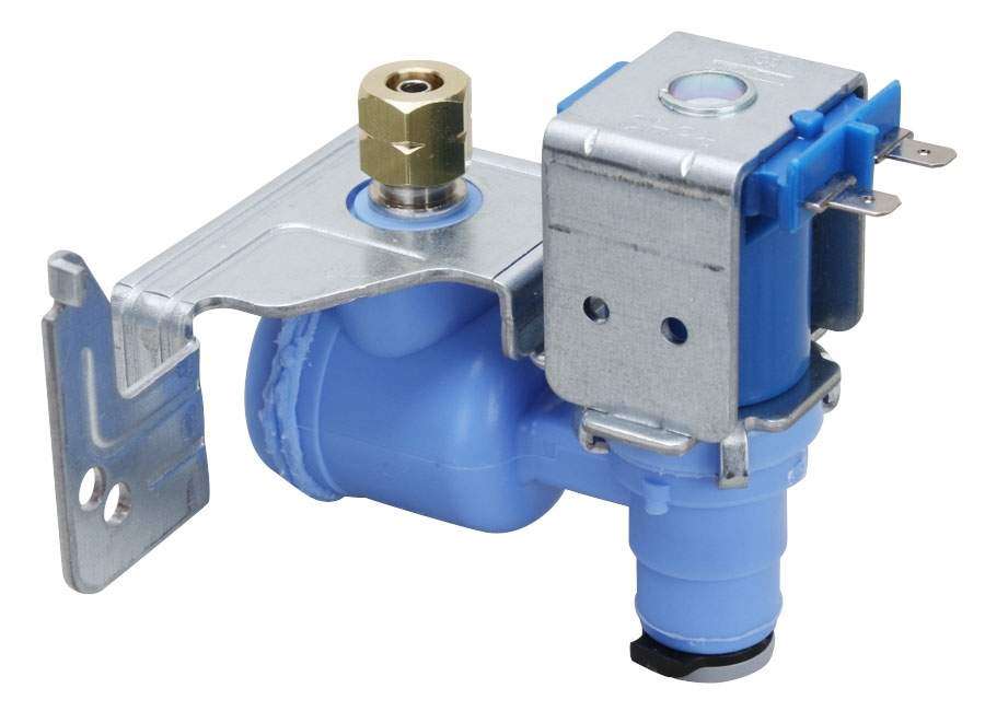 Refrigerator Water Inlet Valve for Samsung DA62-01477A