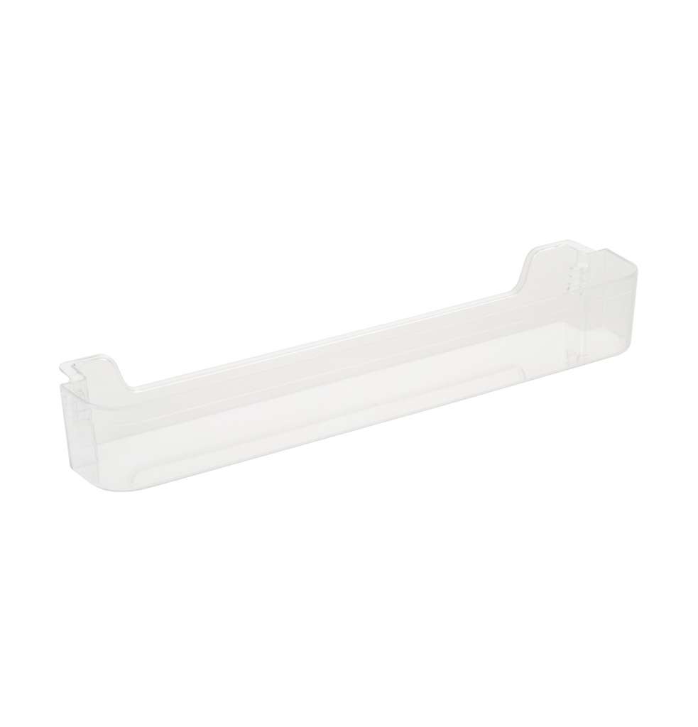 GE Freezer Door Shelf WR71X27196