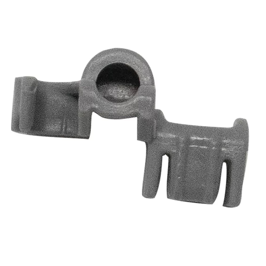 Bosch Holder 10002102