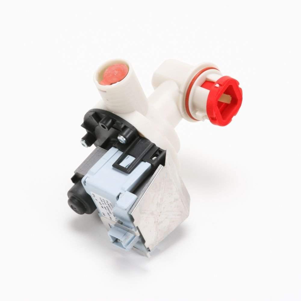 Whirlpool Dishwasher Drain Pump 6-917641