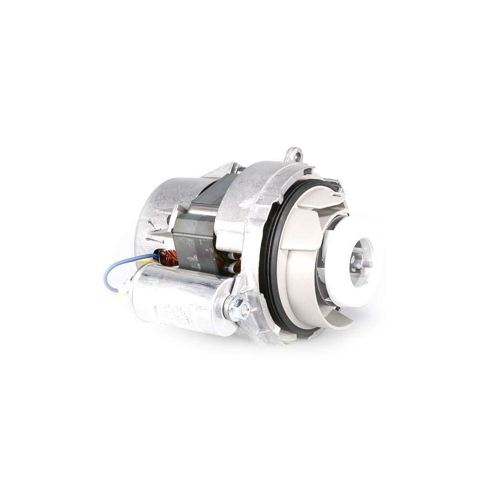 Whirlpool Pump AssyDishwasher 8534942