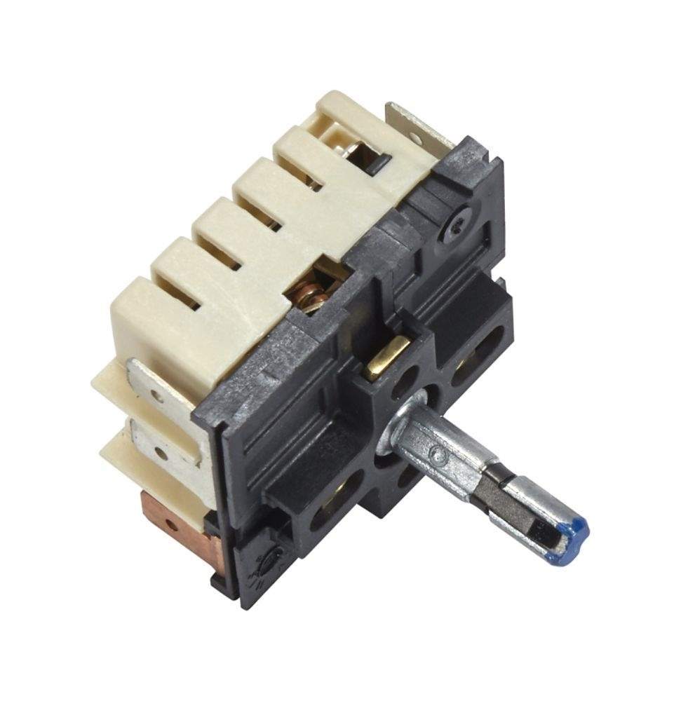 Whirlpool Switch-Inf W11120795