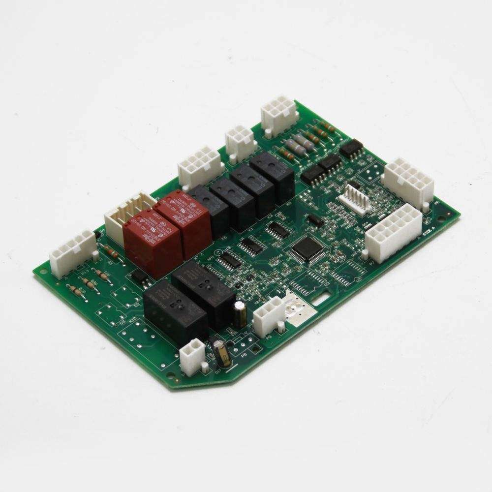 Whirlpool Refrigerator Electronic Control Board WPW10285199