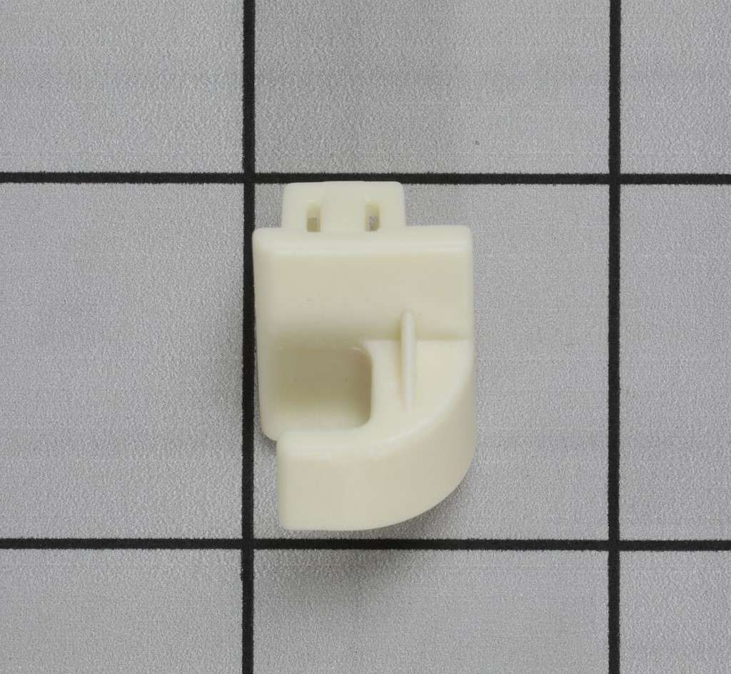 Frigidaire Support B 5304509643