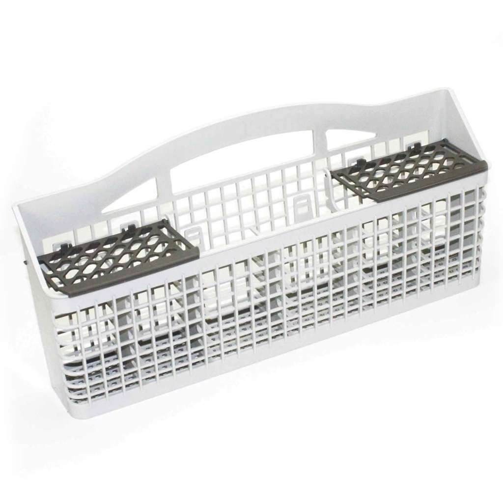 Whirlpool Dishwasher Silverware Basket 8268747