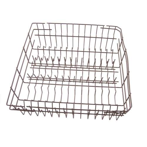 Whirlpool Dishrack 8519617