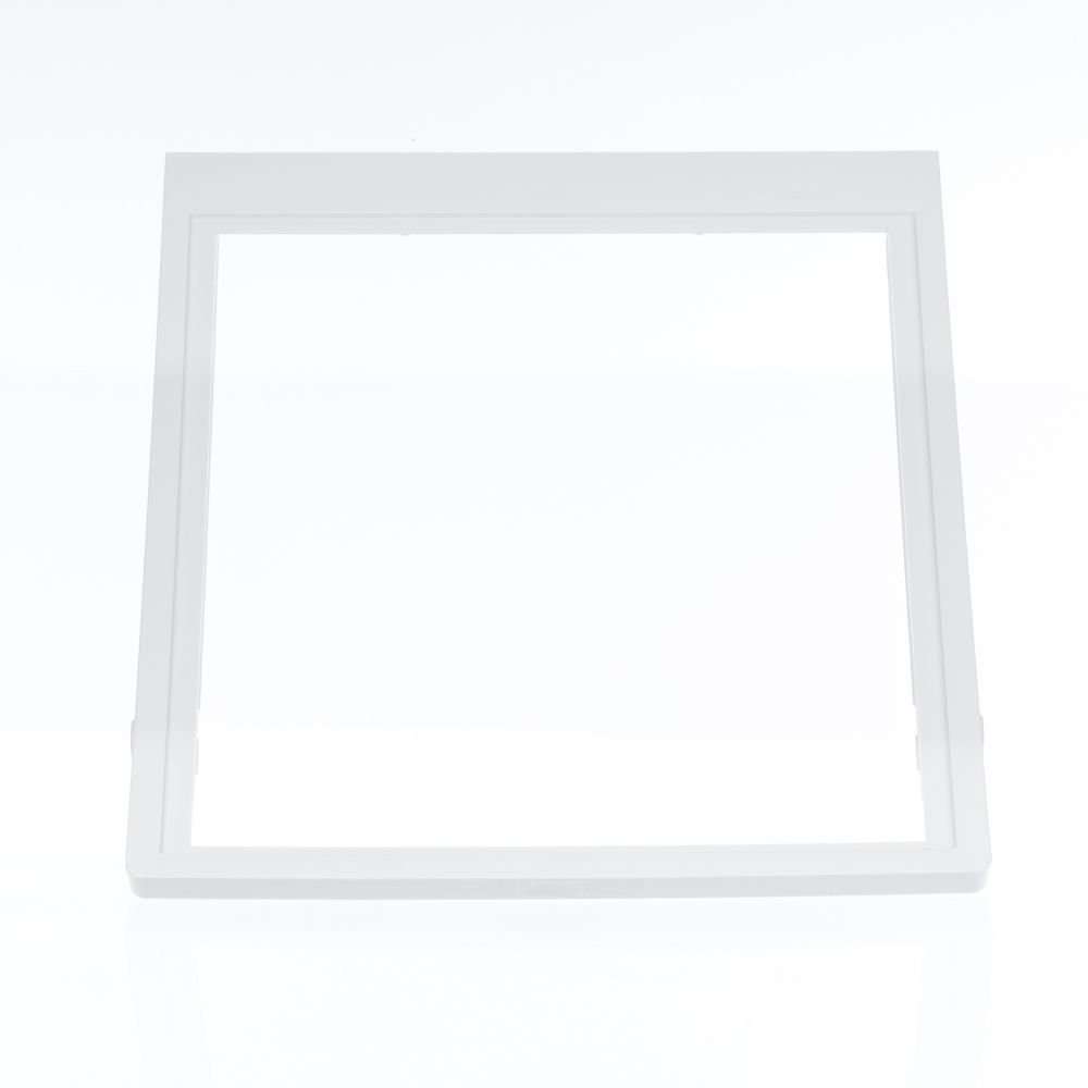 Frigidaire Refrigerator Crisper Cover Part# 240354602