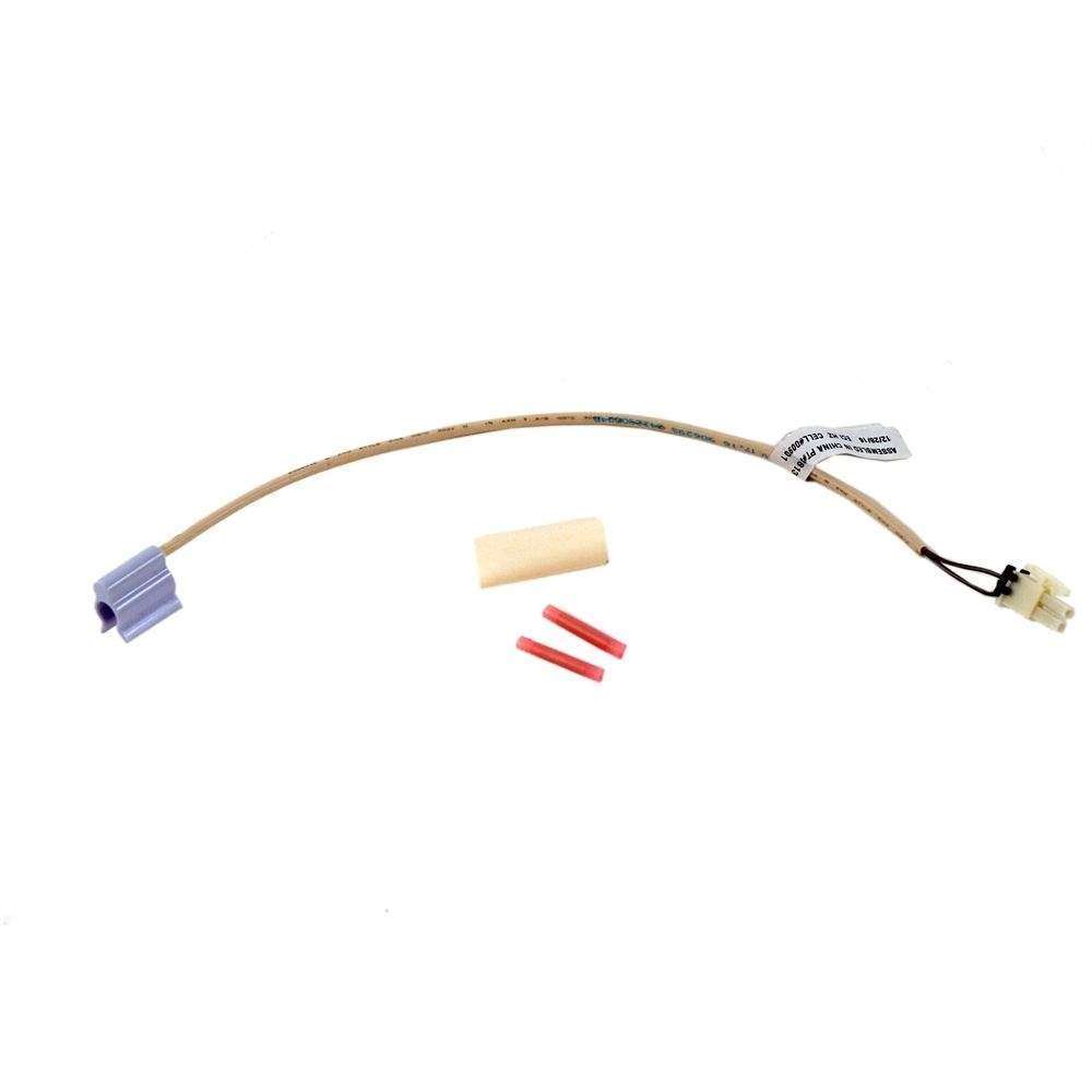 Frigidaire Refrigerator Freezer Temperature Sensor Kit 5303918776