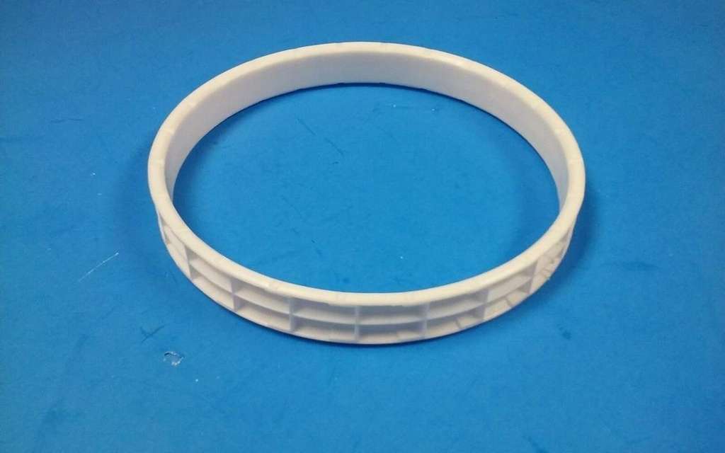 Speed Queen Washer Friction Ring 37937