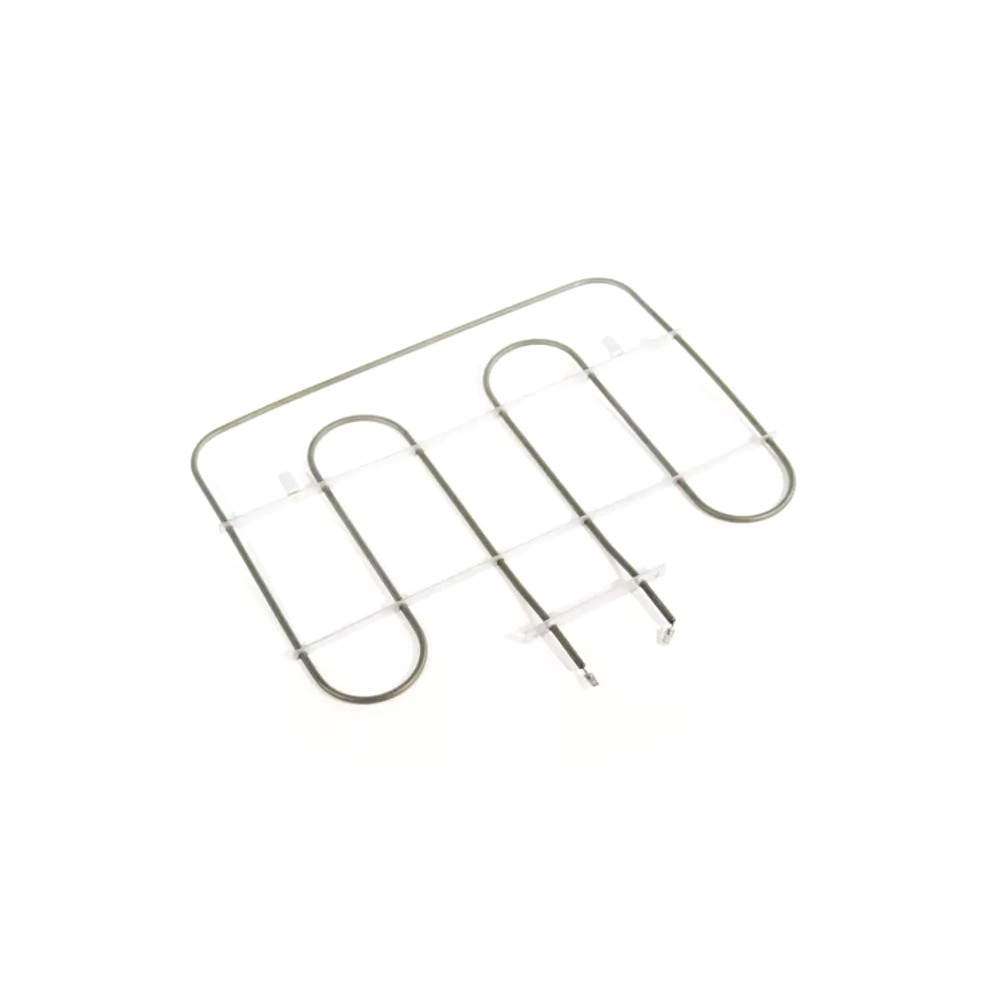 Whirlpool Bake Element 8300204