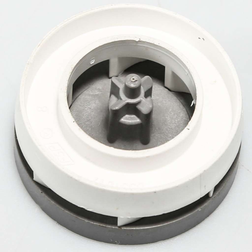 Whirlpool Impeller 8268403