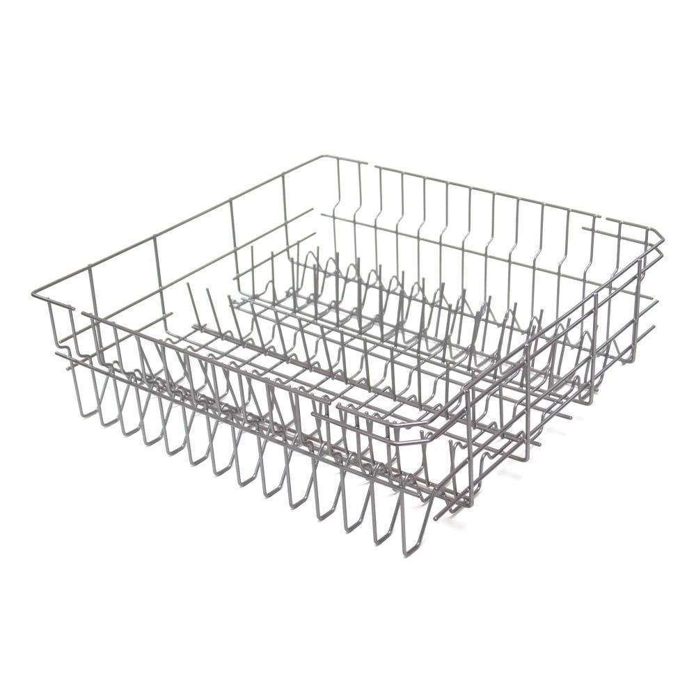 Whirlpool Dishrack 8519629