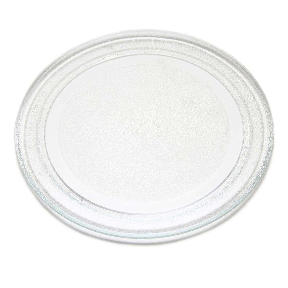 LG Microwave Glass Tray 3390W1A044B