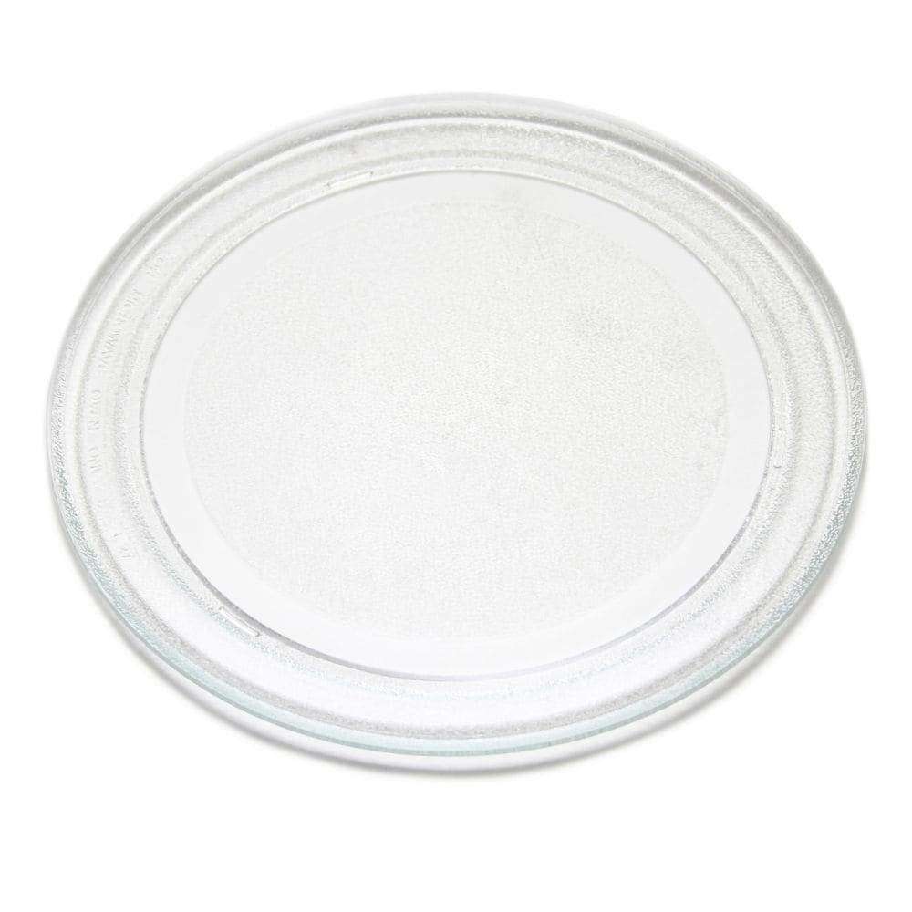 LG Microwave Glass Tray 3390W1A044B