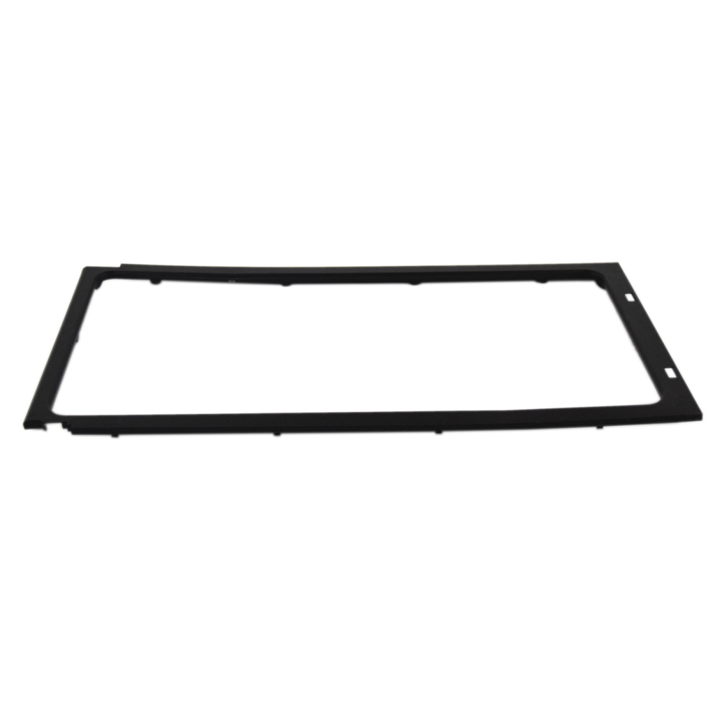 Frigidaire Frame 5304509640