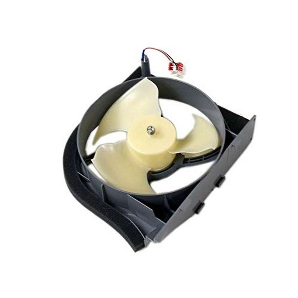 Condenser Fan Motor For Samsung DA97-15765C