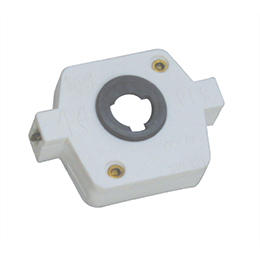 Spark Switch for Whirlpool 4168745 (ER4168745)