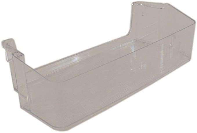 Whirlpool Refrigerator Trivet W11106750