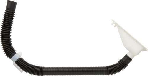Whirlpool Connector 3357024