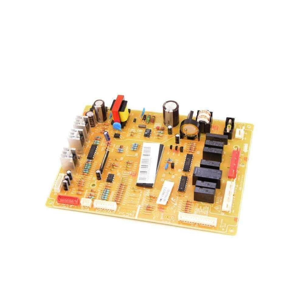 Samsung Refrigerator Electronic Control Board DA41-00695A