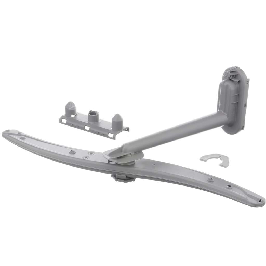 Bosch Thermador Dishwasher Spray Arm 00668385